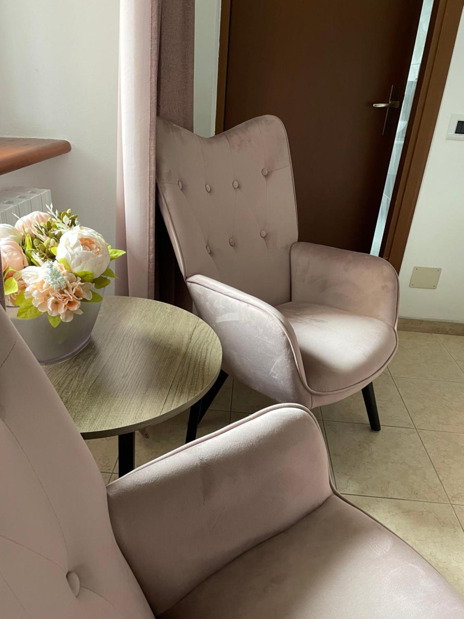Peonia Apartment - Appartamento Vista Lago 레체노 외부 사진