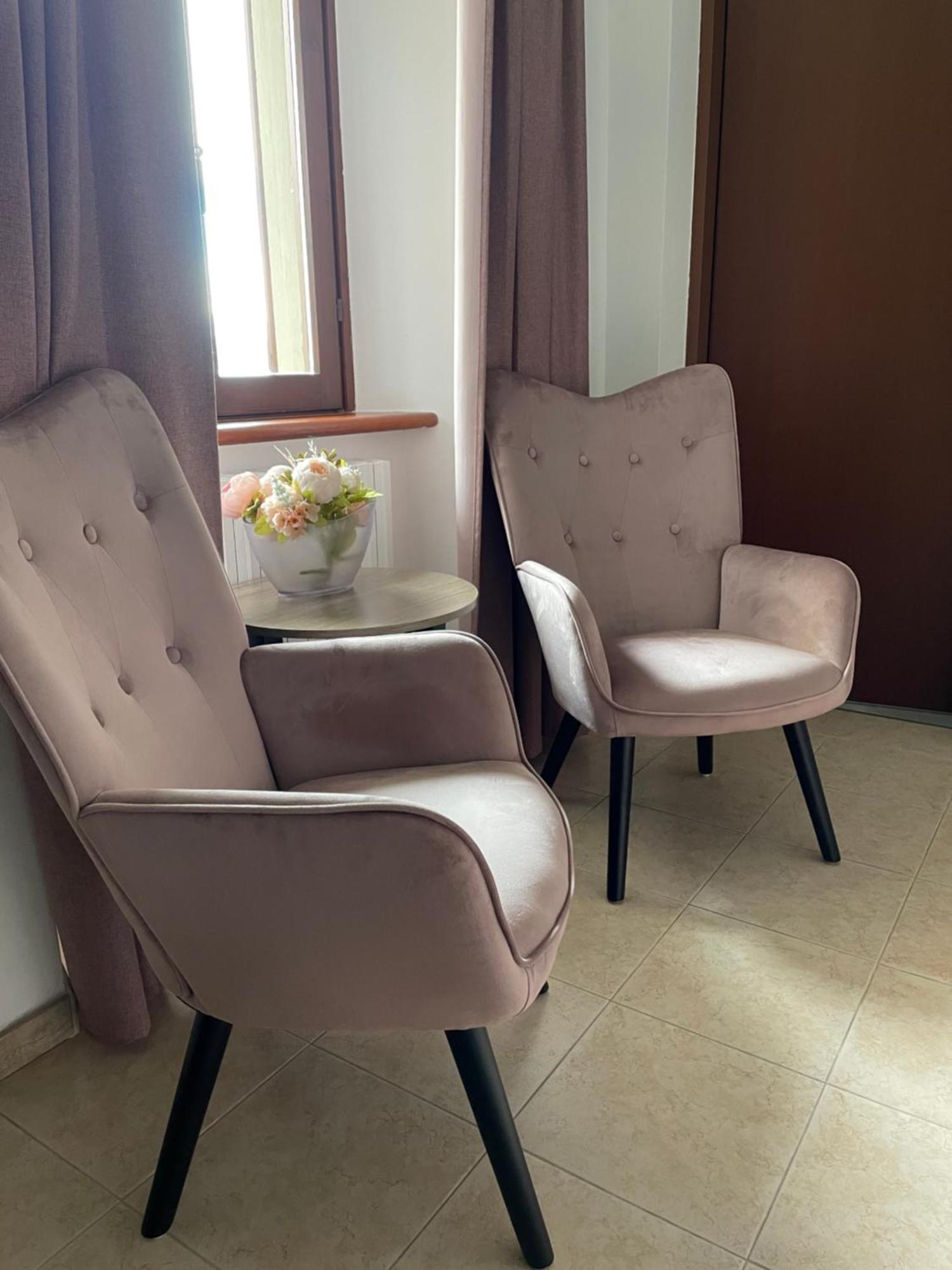 Peonia Apartment - Appartamento Vista Lago 레체노 외부 사진